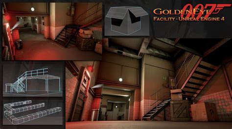 unreal engine torrent|unreal engine mobile torrent.